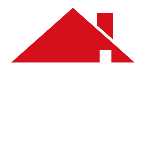 Coutinho Arquitetura e Interiores