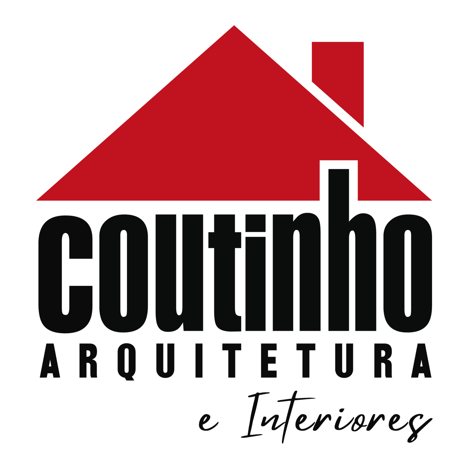 Coutinho Arquitetura e Interiores